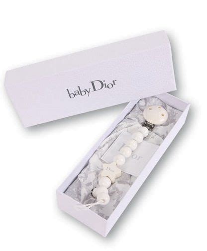 dior schnullerkette|Dior modeschmuck.